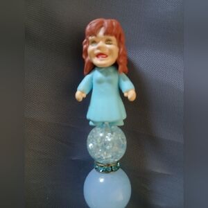 HORROR PEN THE EXORCIST